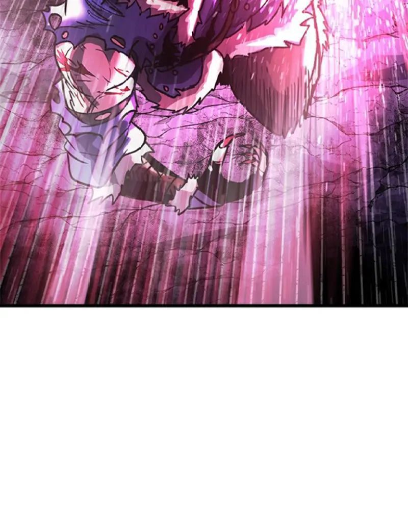 Thánh Tộc Chapter 12 - 154