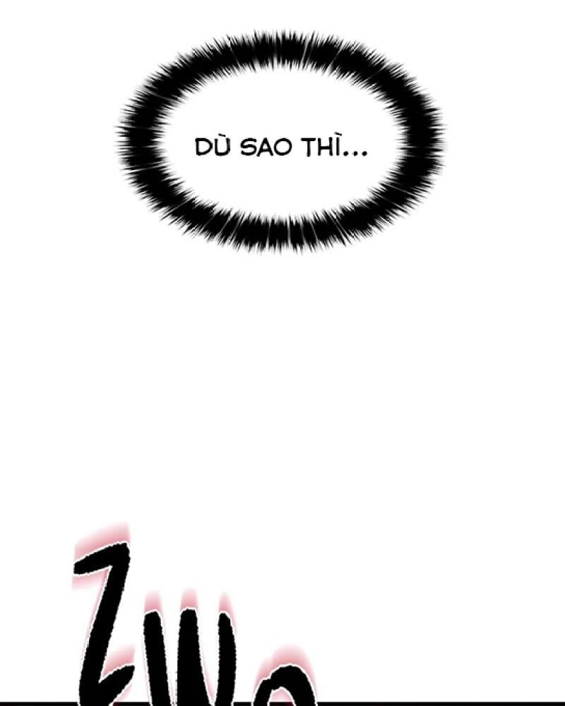 Thánh Tộc Chapter 12 - 155