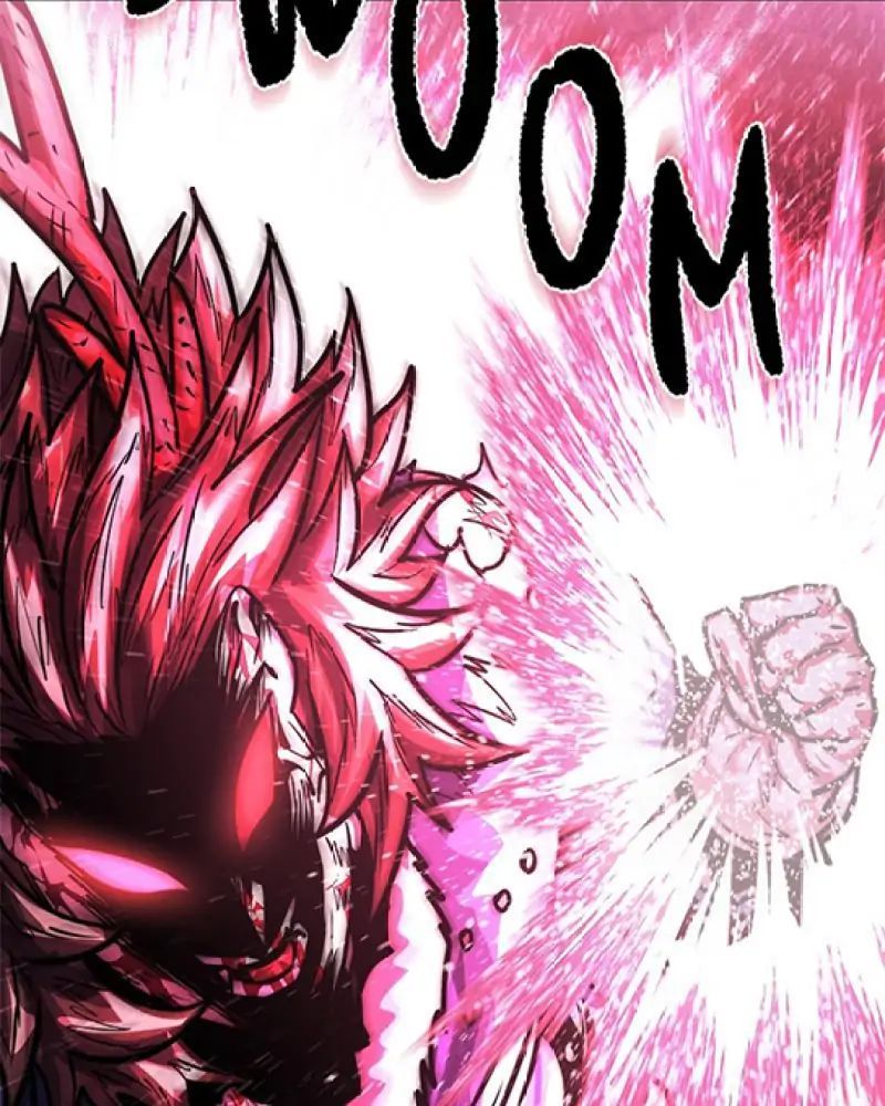 Thánh Tộc Chapter 12 - 156