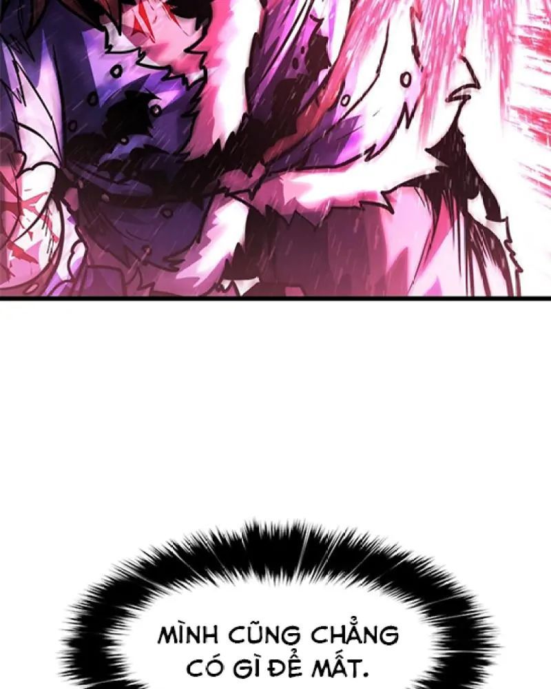 Thánh Tộc Chapter 12 - 157