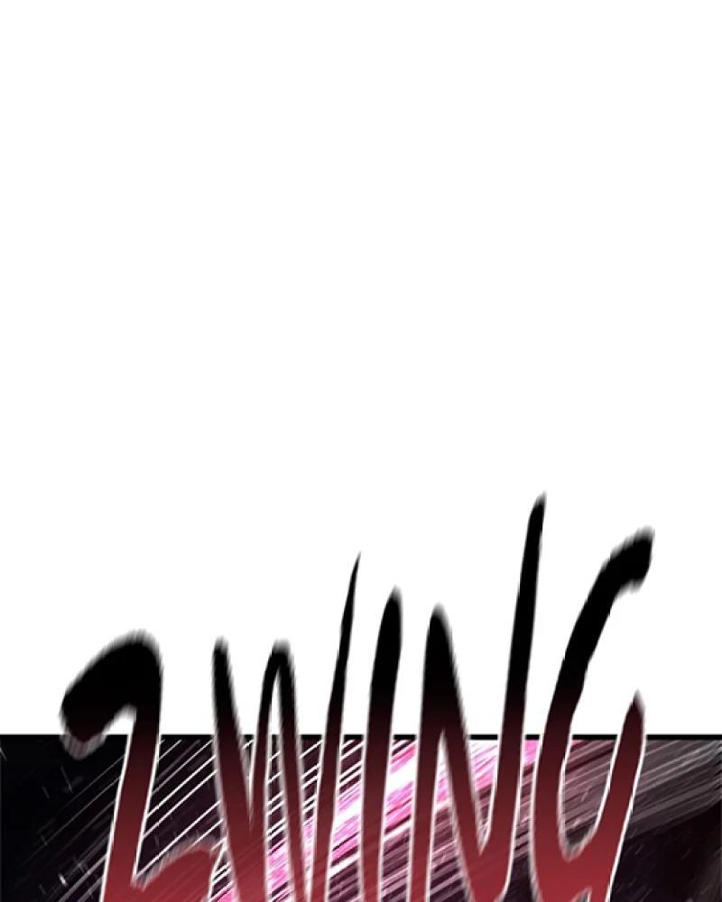 Thánh Tộc Chapter 12 - 159