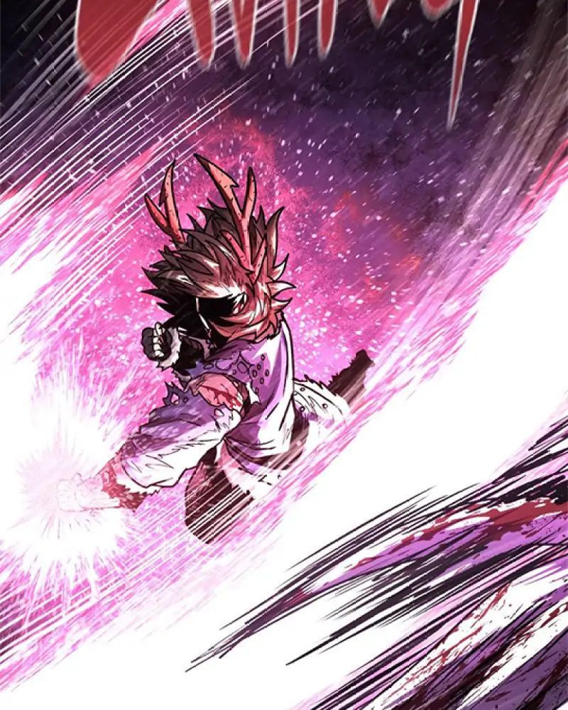 Thánh Tộc Chapter 12 - 160