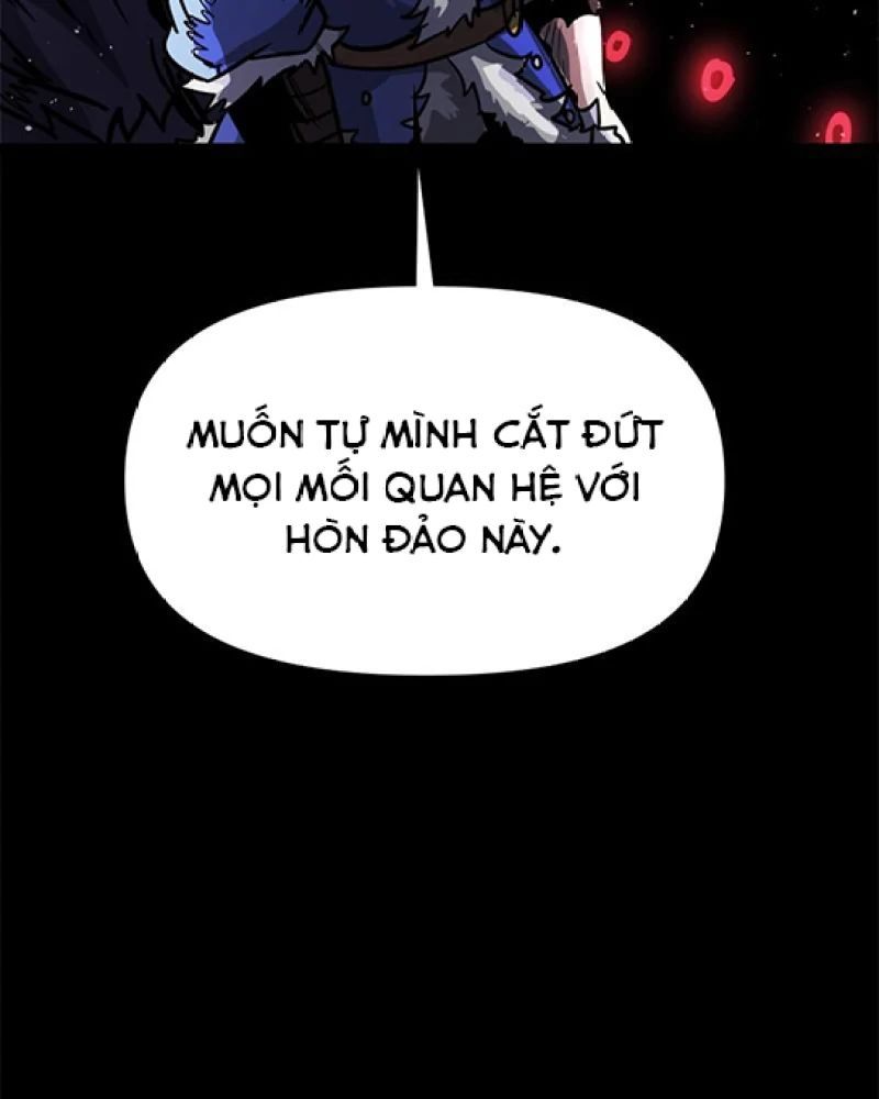 Thánh Tộc Chapter 12 - 17