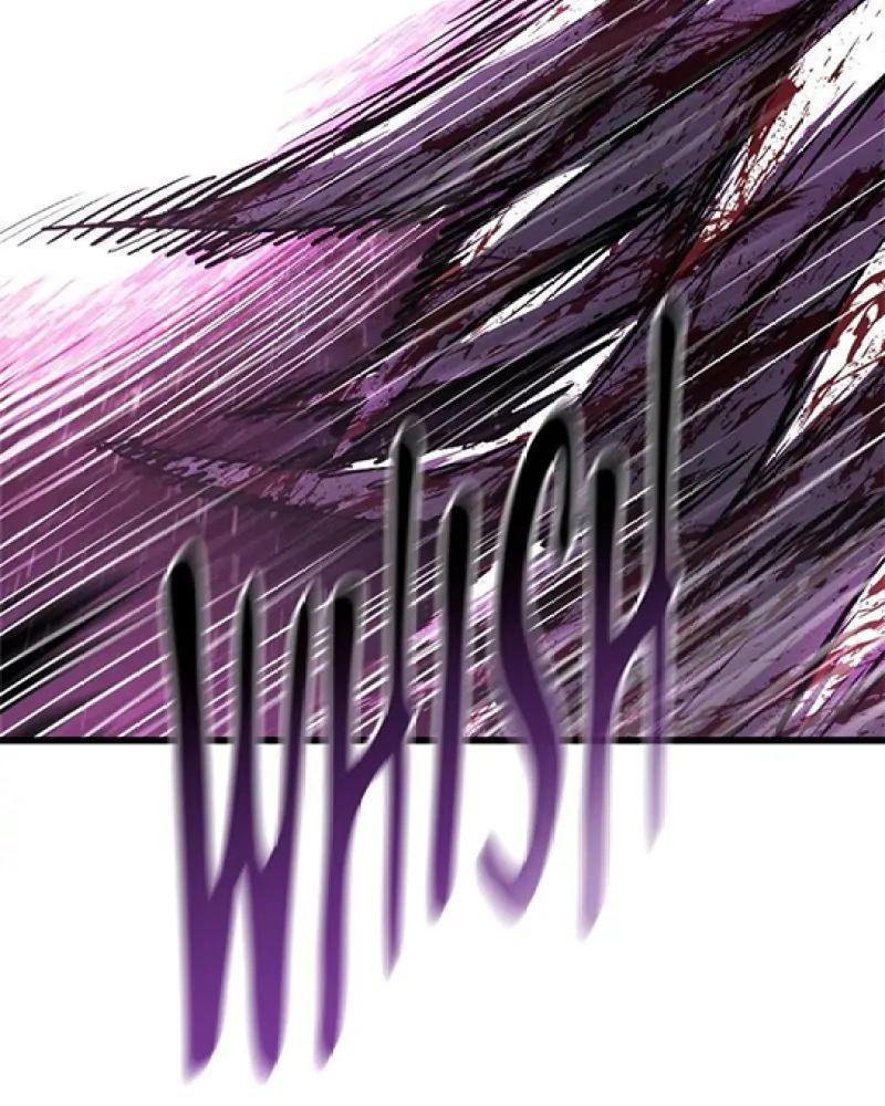 Thánh Tộc Chapter 12 - 161