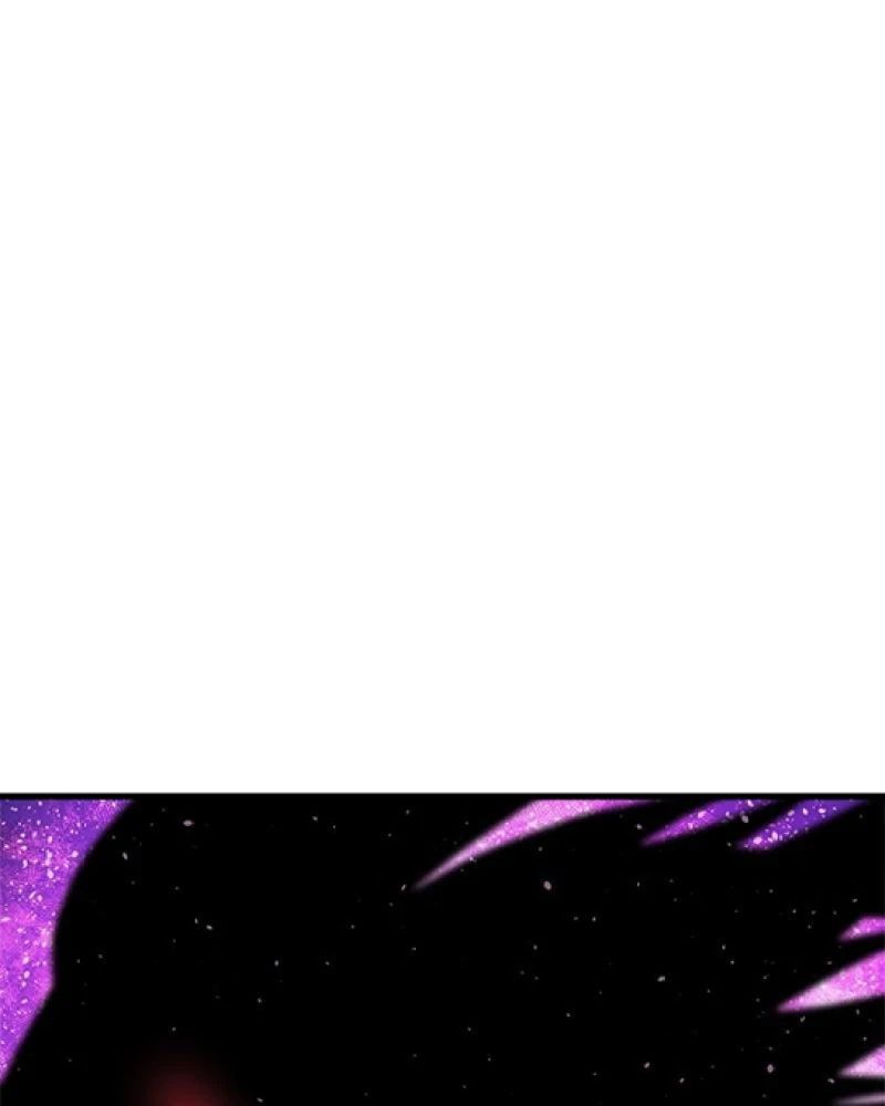 Thánh Tộc Chapter 12 - 162