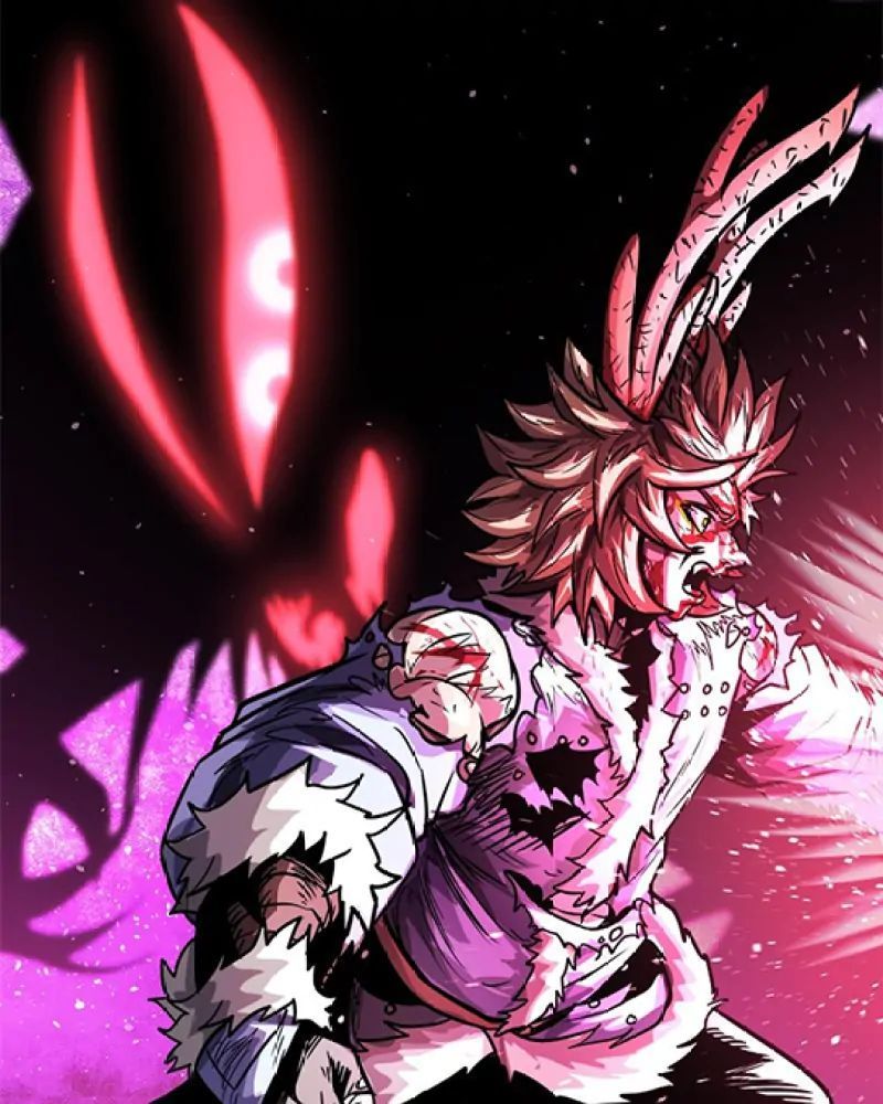 Thánh Tộc Chapter 12 - 163