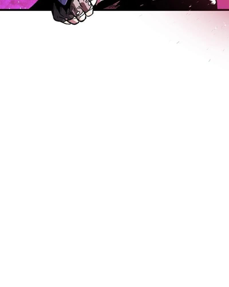 Thánh Tộc Chapter 12 - 164