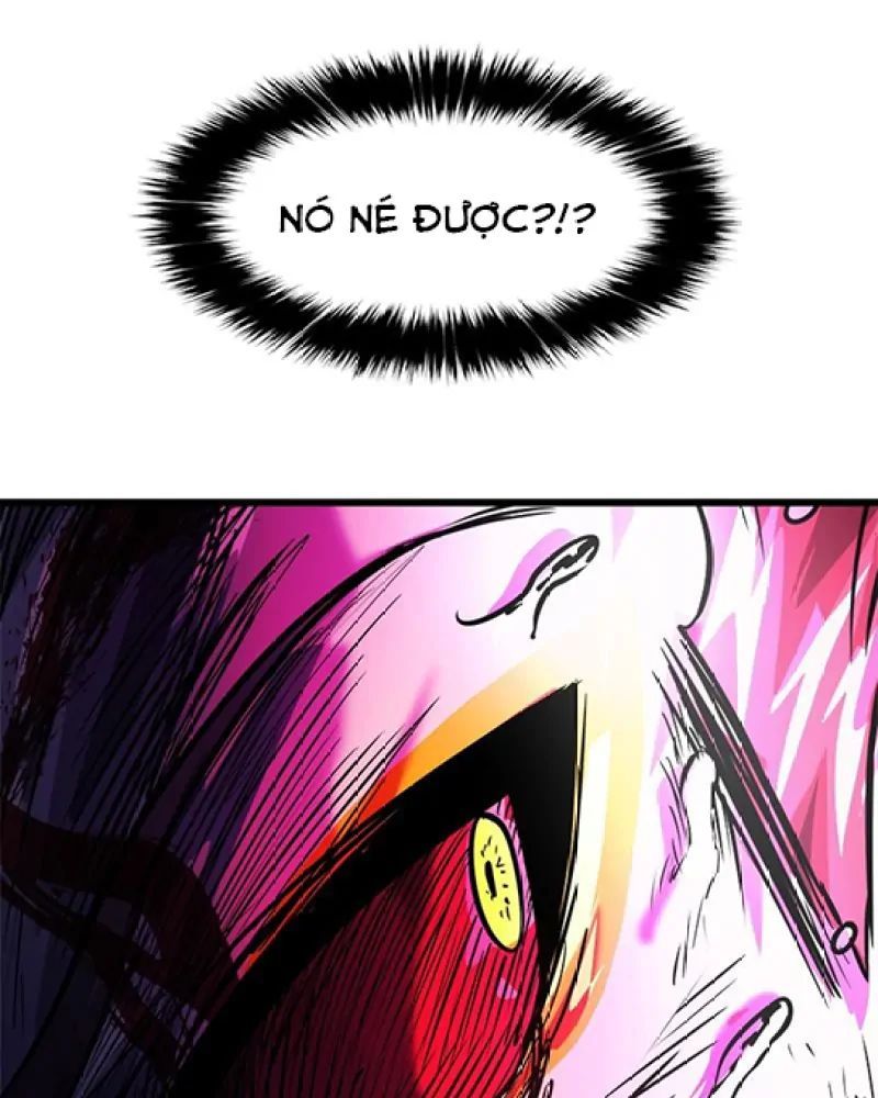 Thánh Tộc Chapter 12 - 165