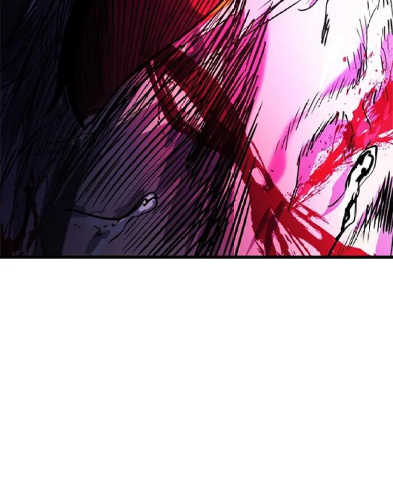 Thánh Tộc Chapter 12 - 166