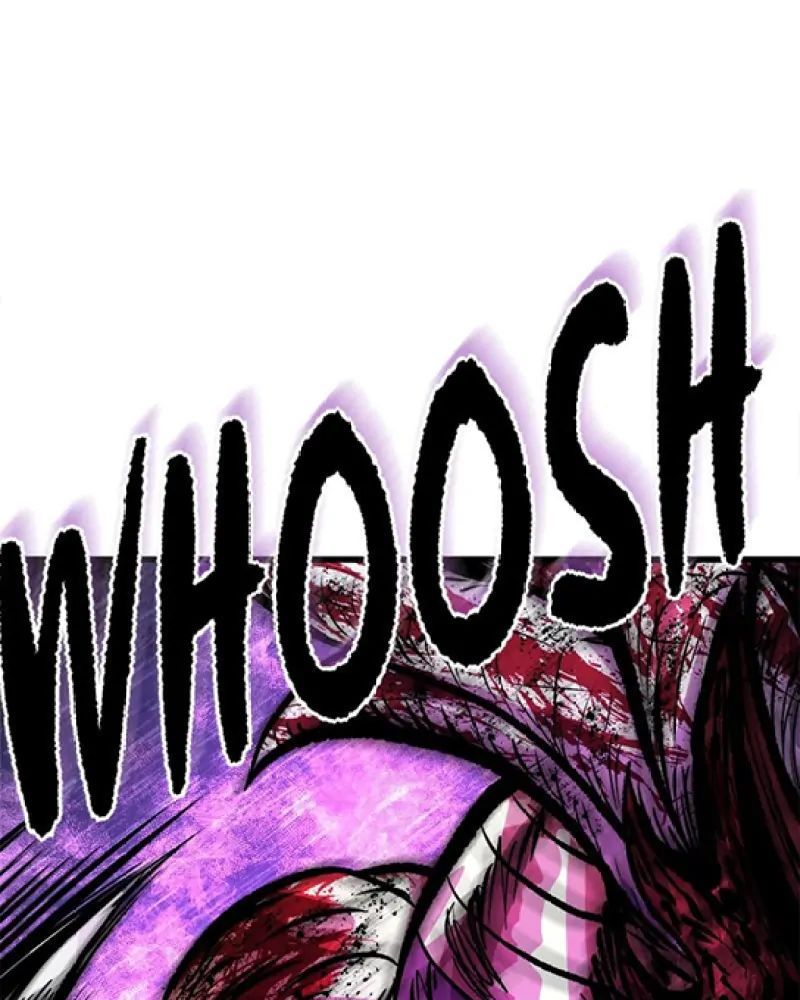 Thánh Tộc Chapter 12 - 167