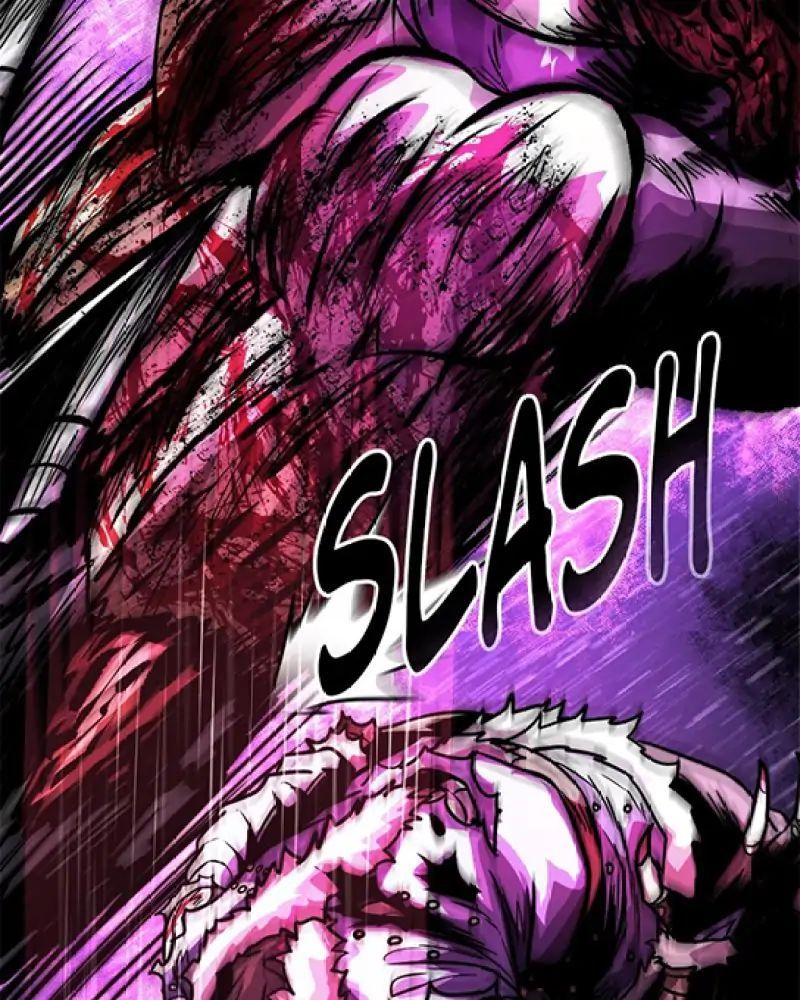 Thánh Tộc Chapter 12 - 168