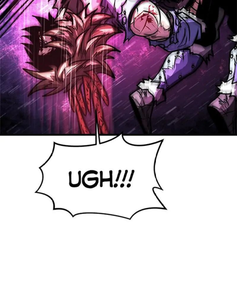 Thánh Tộc Chapter 12 - 169