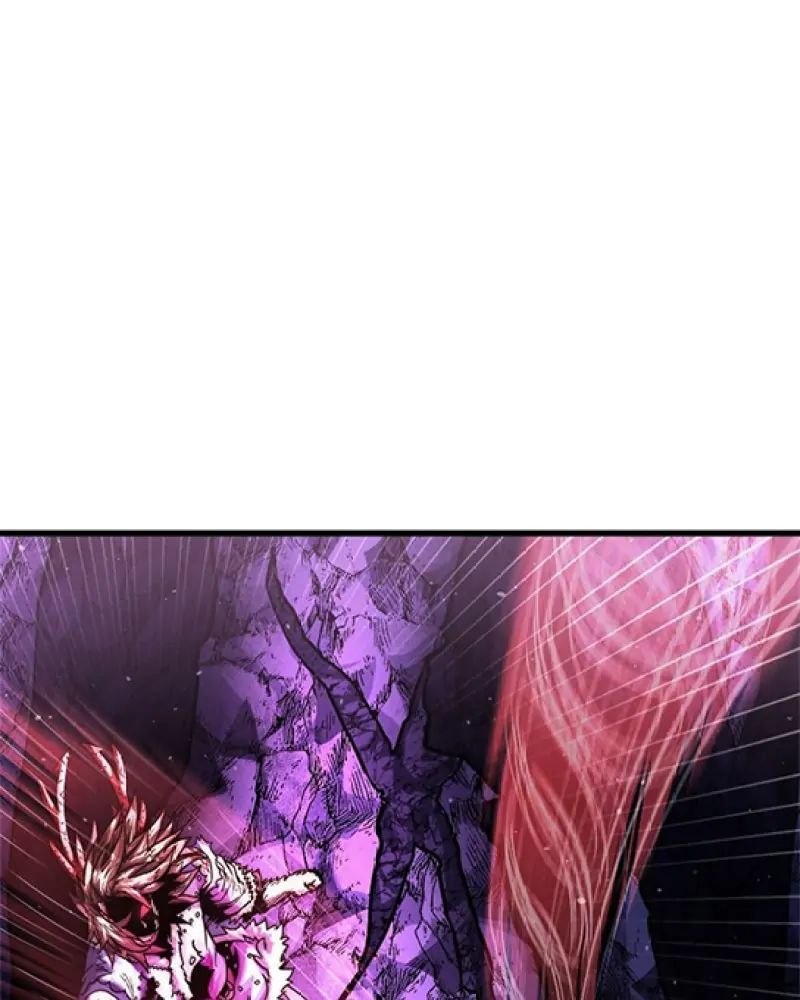 Thánh Tộc Chapter 12 - 170