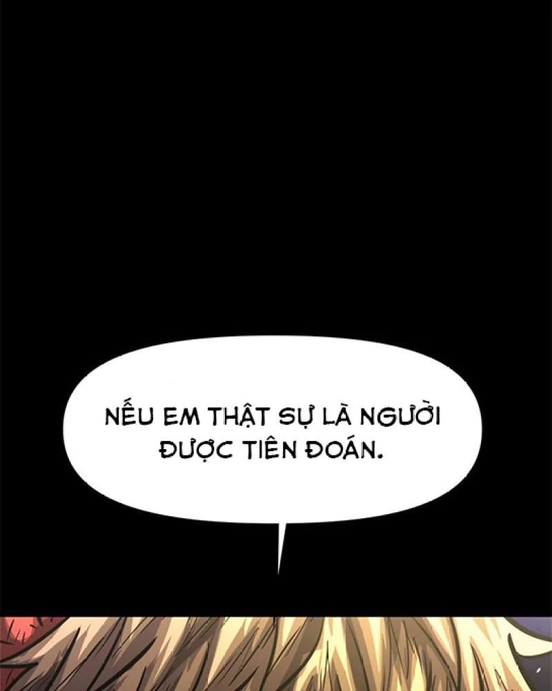 Thánh Tộc Chapter 12 - 18