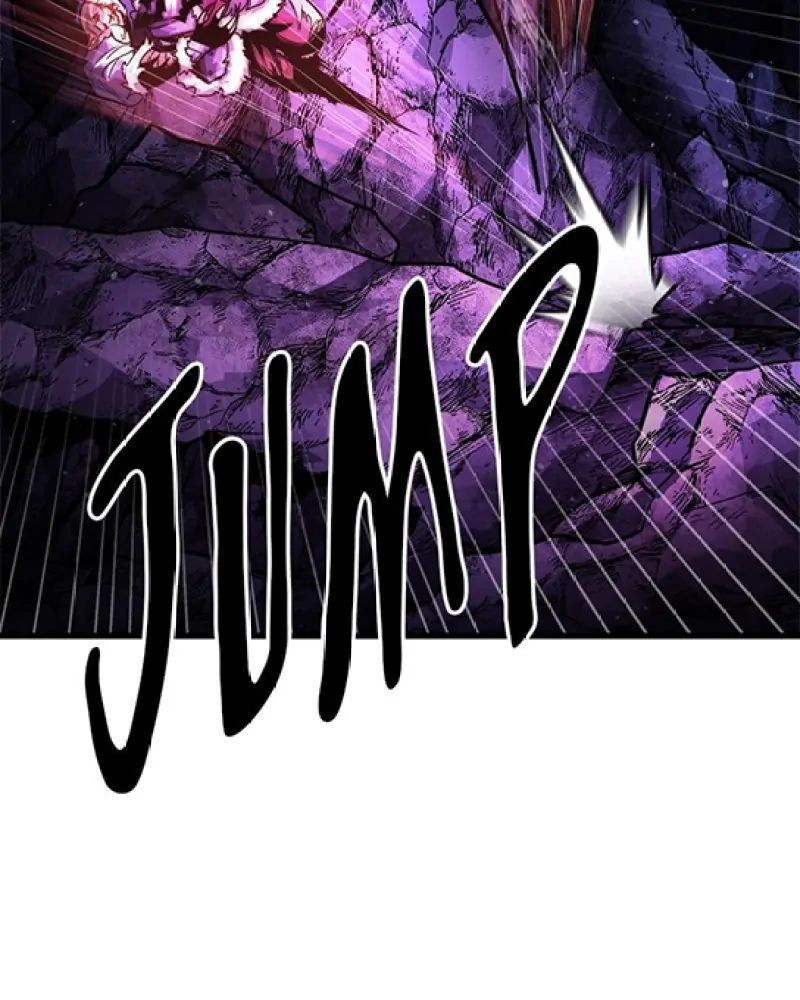 Thánh Tộc Chapter 12 - 171