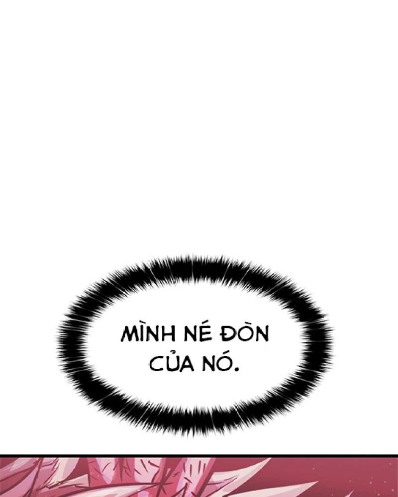 Thánh Tộc Chapter 12 - 172