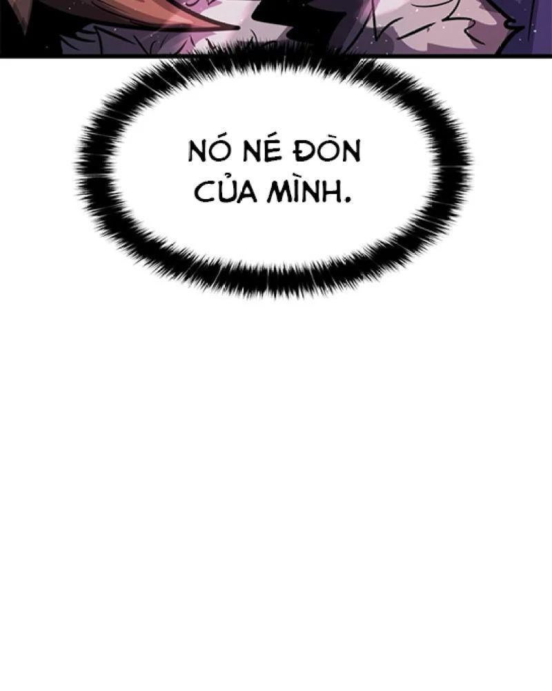 Thánh Tộc Chapter 12 - 174