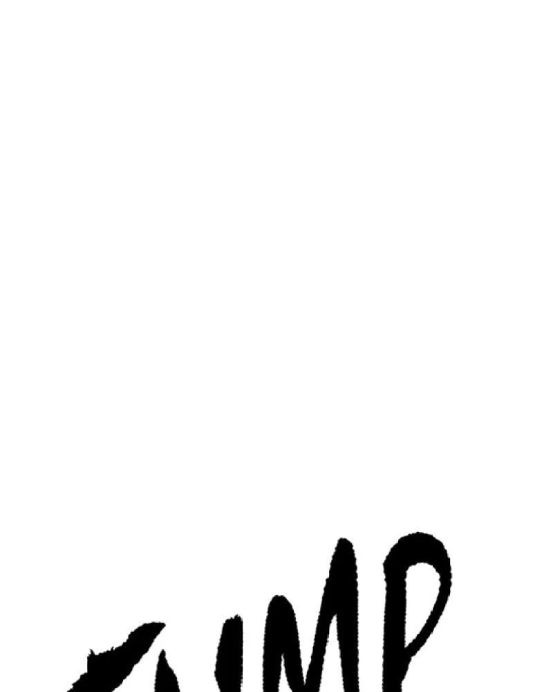 Thánh Tộc Chapter 12 - 175