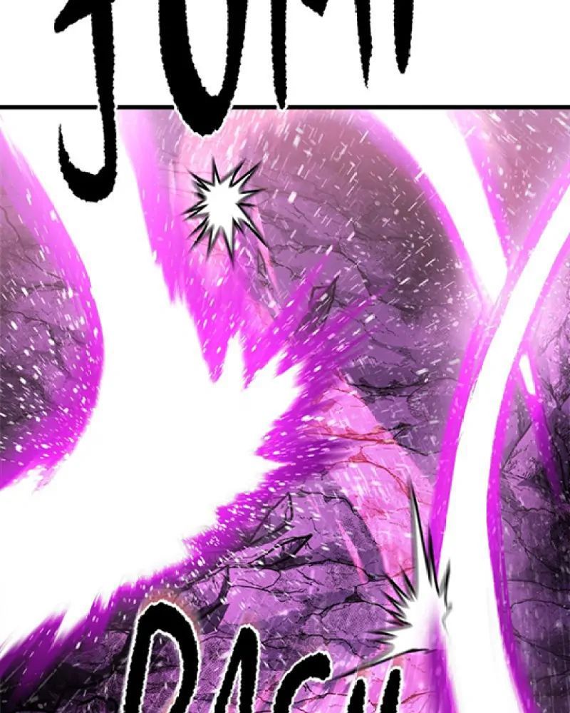 Thánh Tộc Chapter 12 - 176