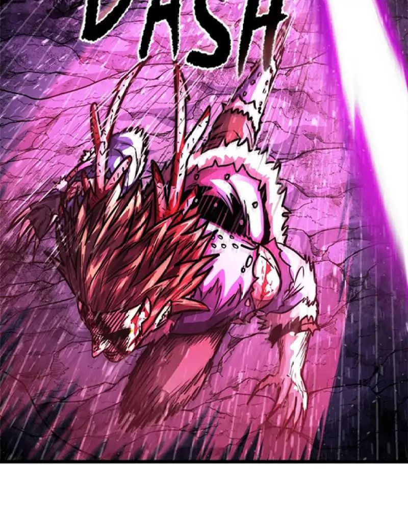 Thánh Tộc Chapter 12 - 177