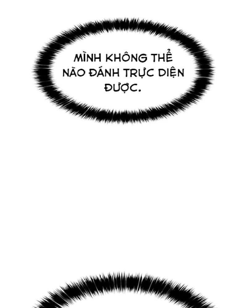 Thánh Tộc Chapter 12 - 178