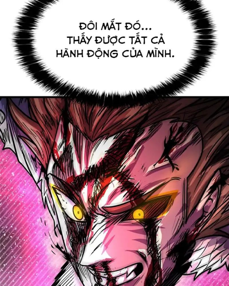 Thánh Tộc Chapter 12 - 179