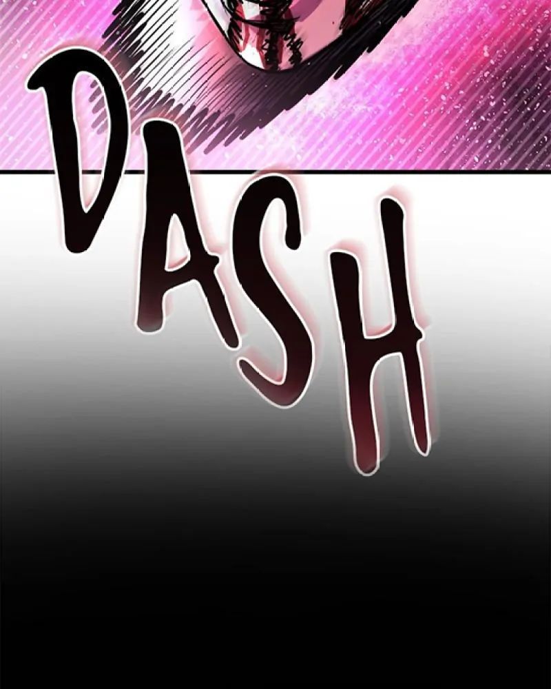 Thánh Tộc Chapter 12 - 180