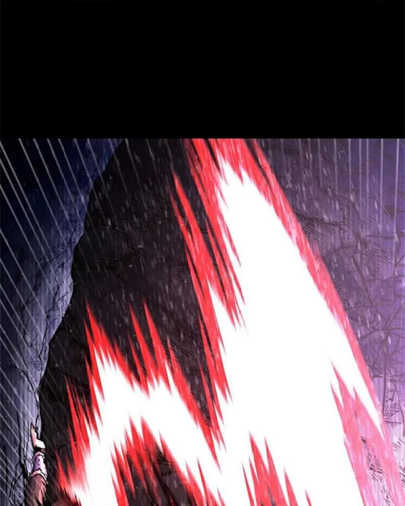 Thánh Tộc Chapter 12 - 181