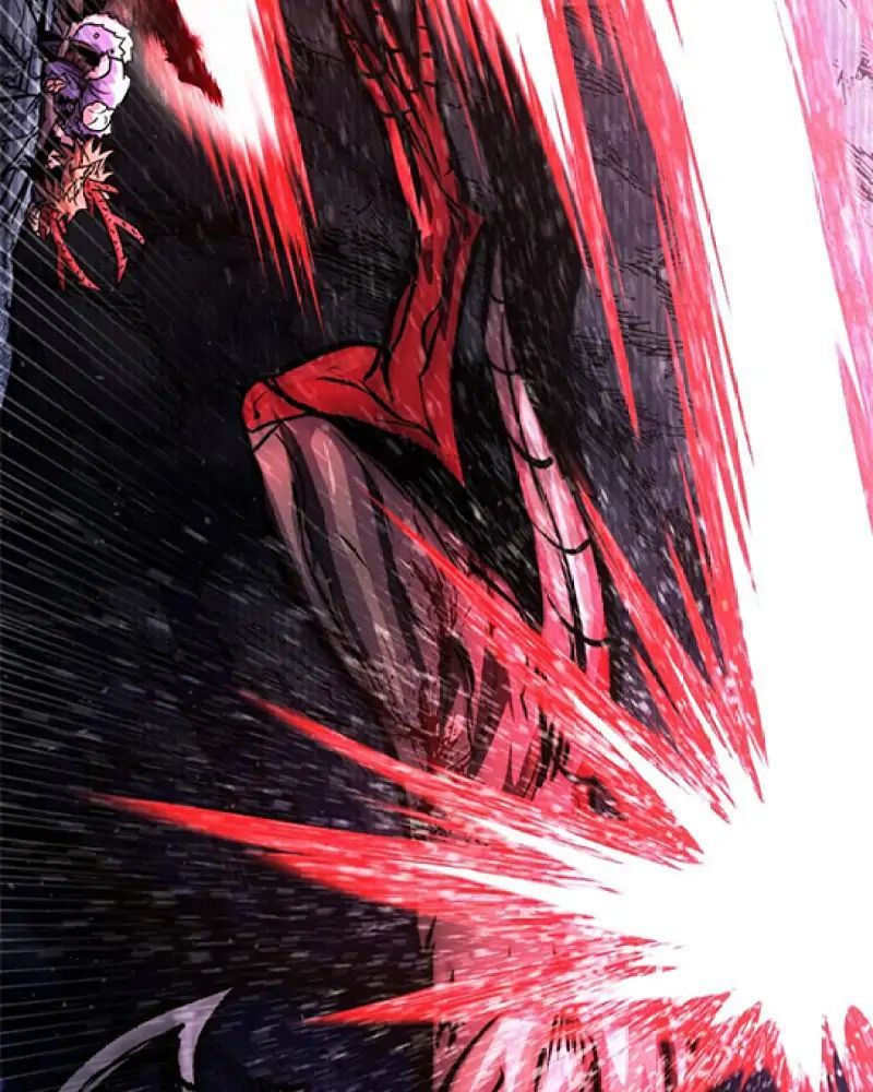 Thánh Tộc Chapter 12 - 182