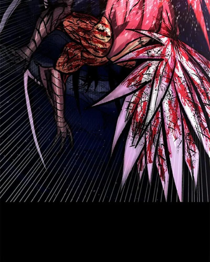 Thánh Tộc Chapter 12 - 183