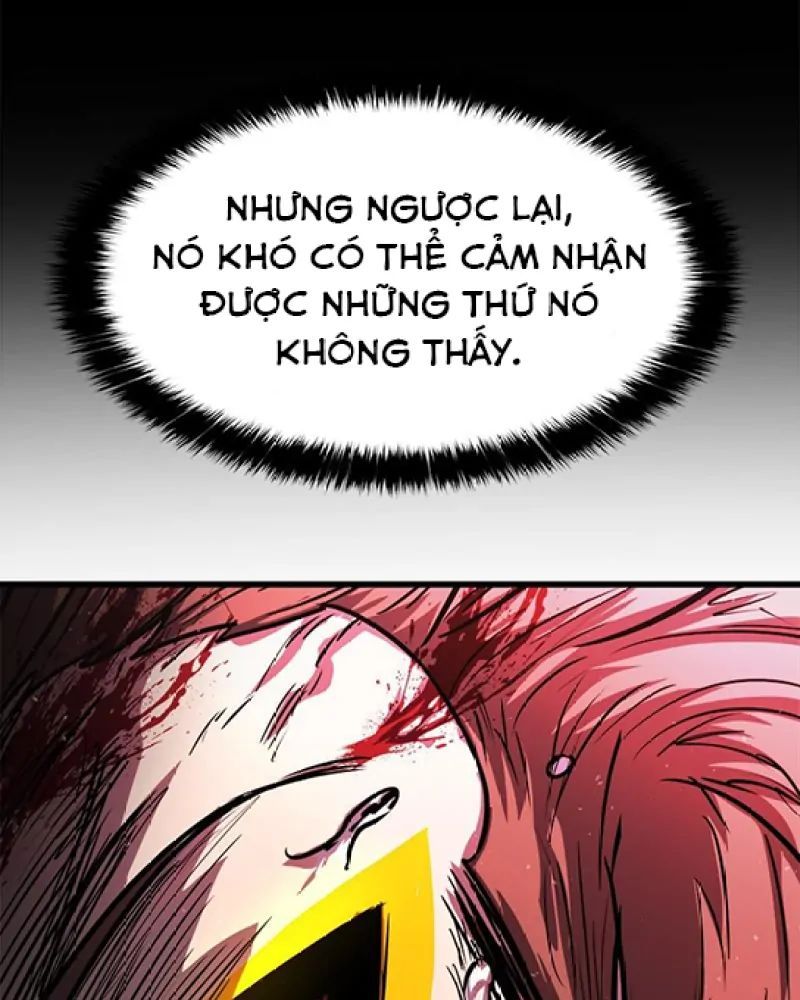 Thánh Tộc Chapter 12 - 184