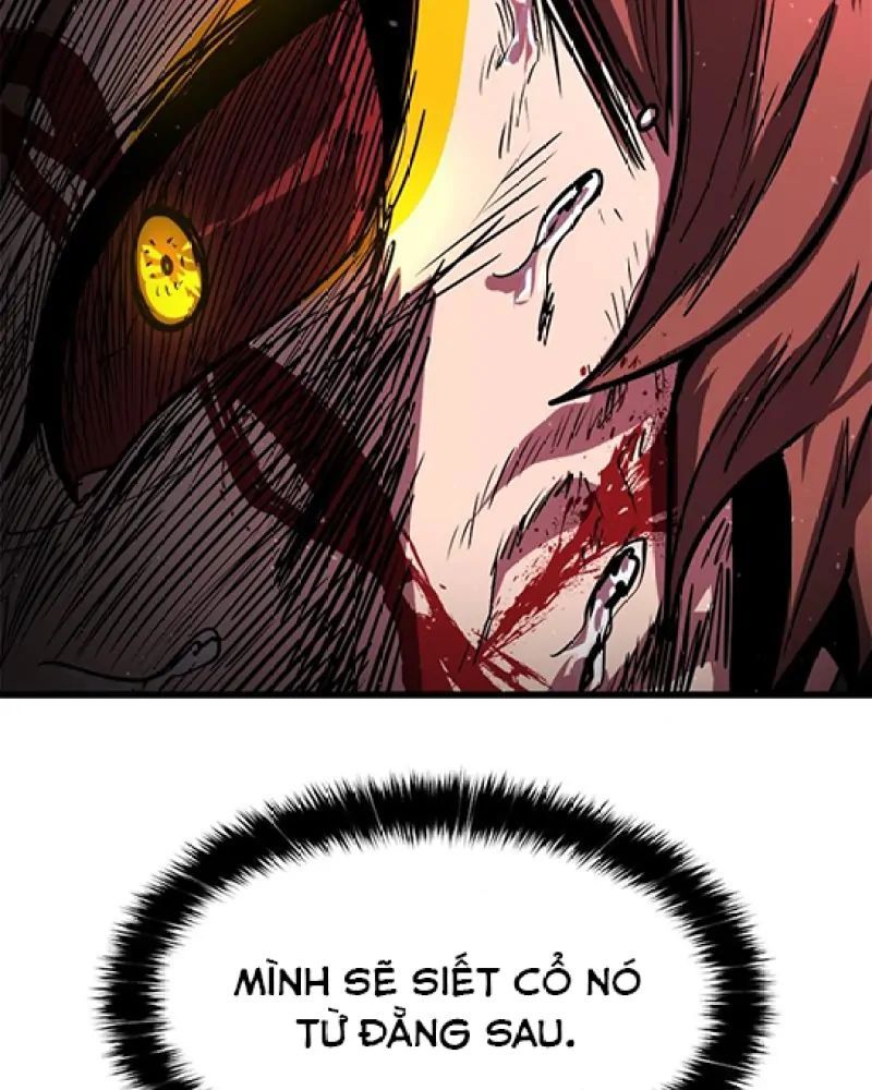 Thánh Tộc Chapter 12 - 185