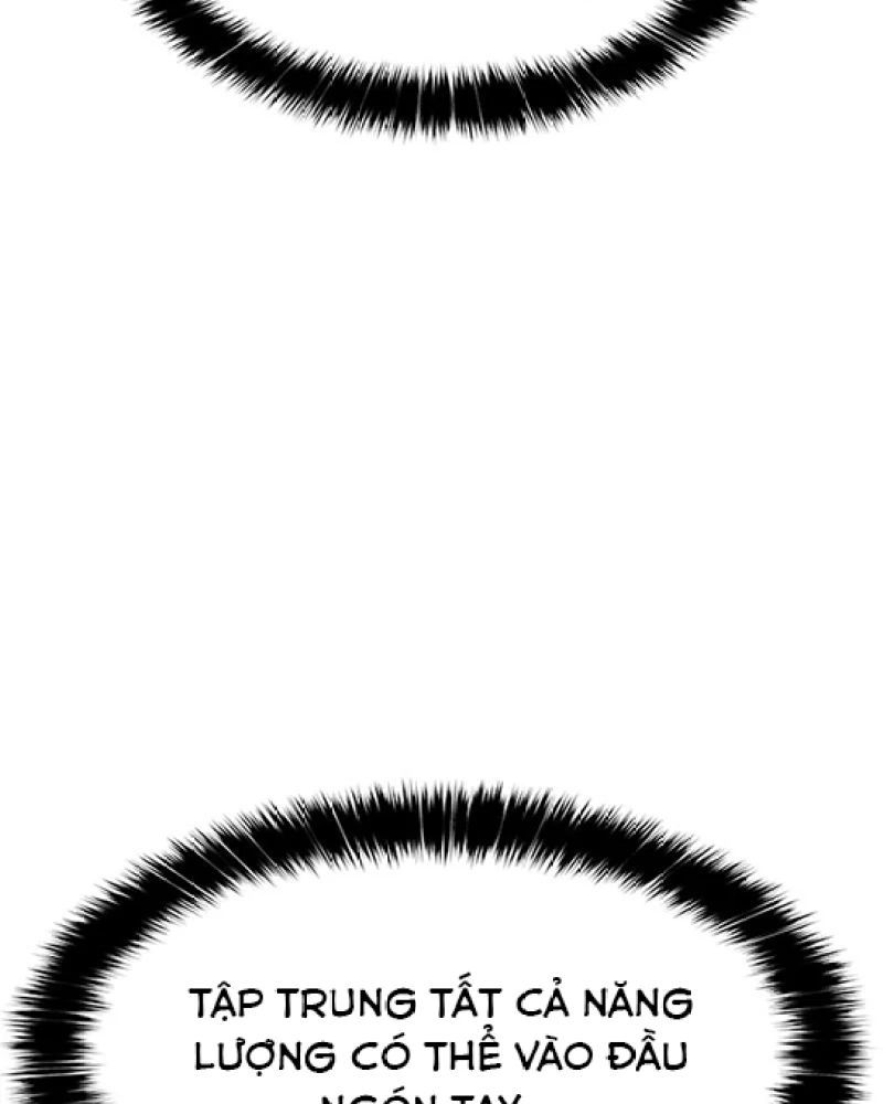 Thánh Tộc Chapter 12 - 186