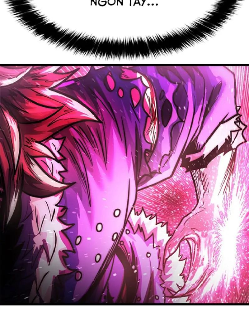 Thánh Tộc Chapter 12 - 187