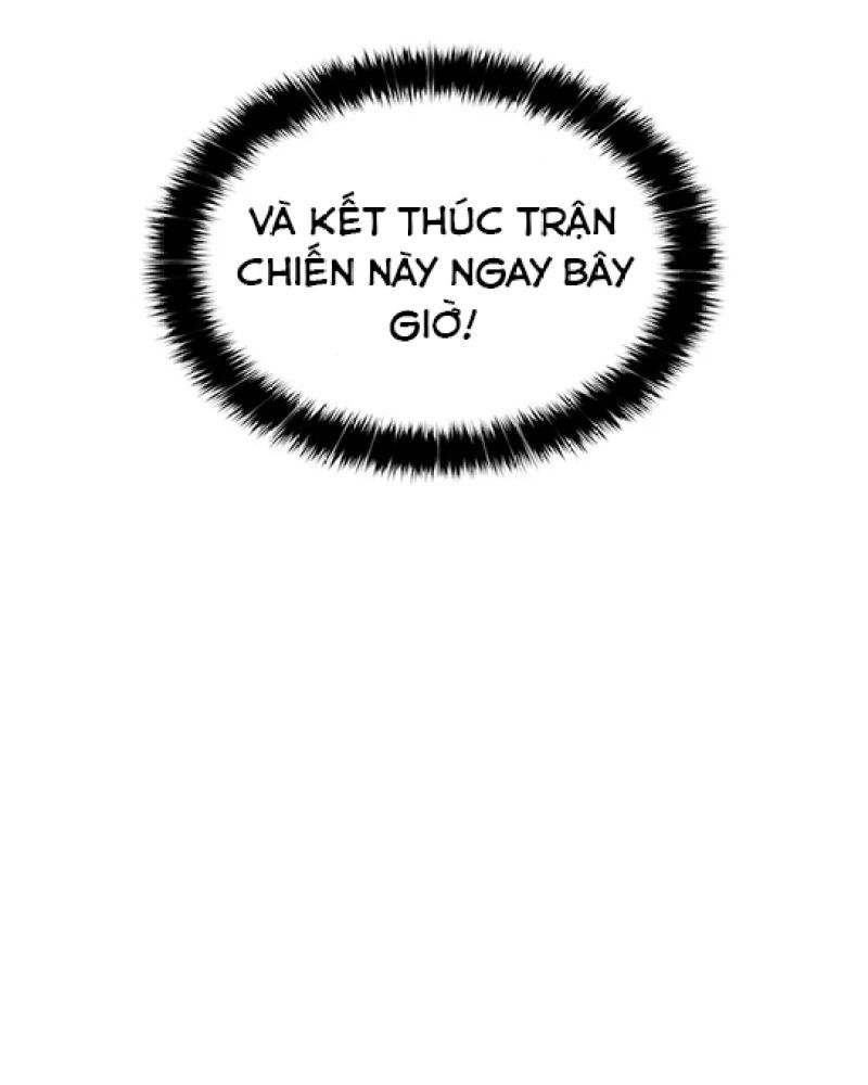 Thánh Tộc Chapter 12 - 188