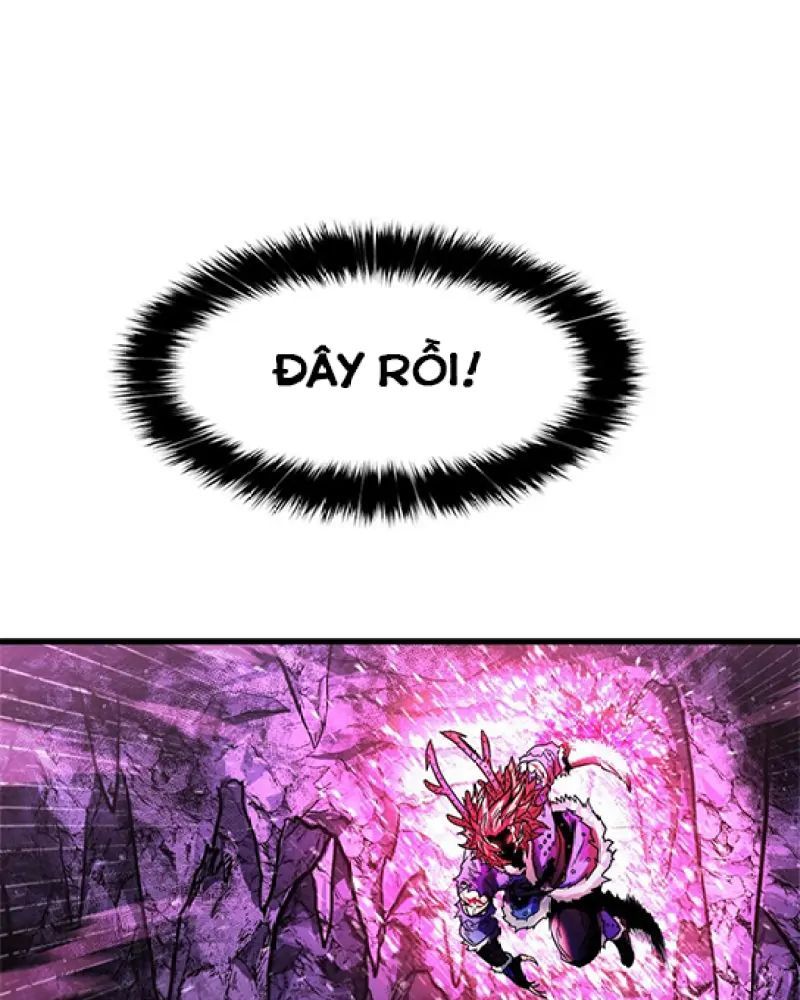 Thánh Tộc Chapter 12 - 189