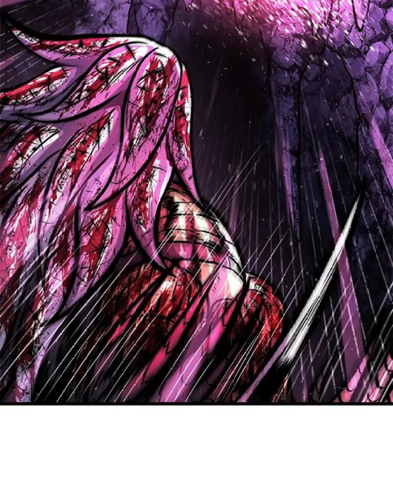 Thánh Tộc Chapter 12 - 190