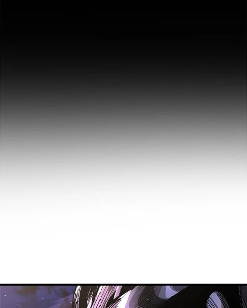 Thánh Tộc Chapter 12 - 20