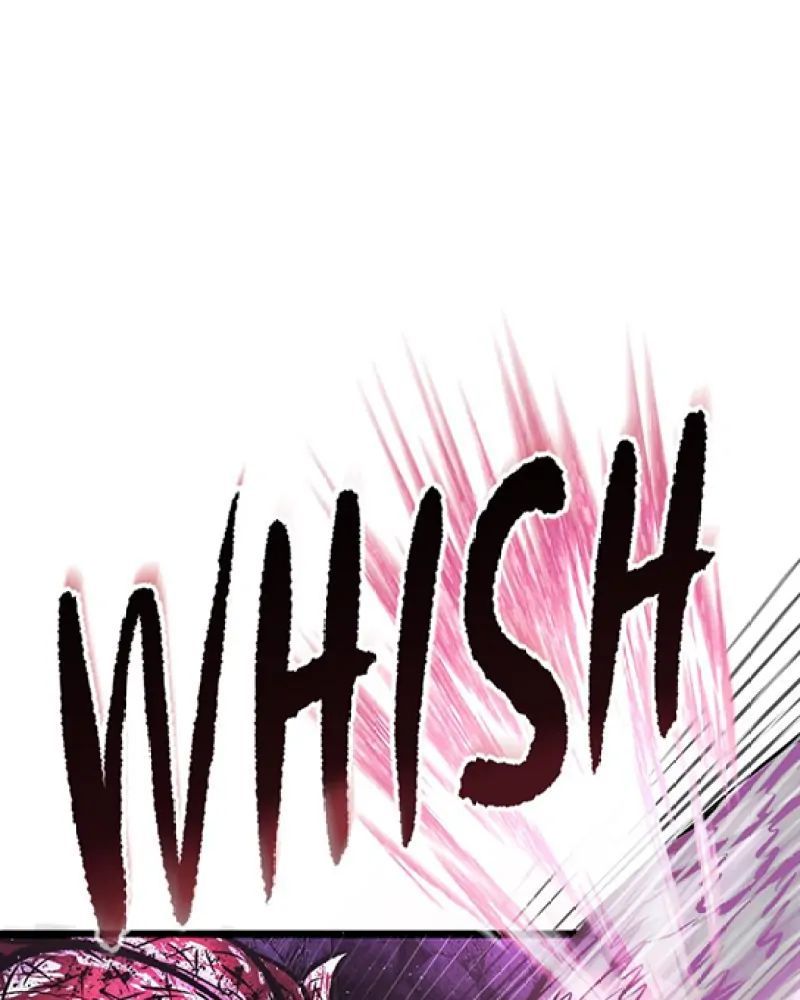 Thánh Tộc Chapter 12 - 191