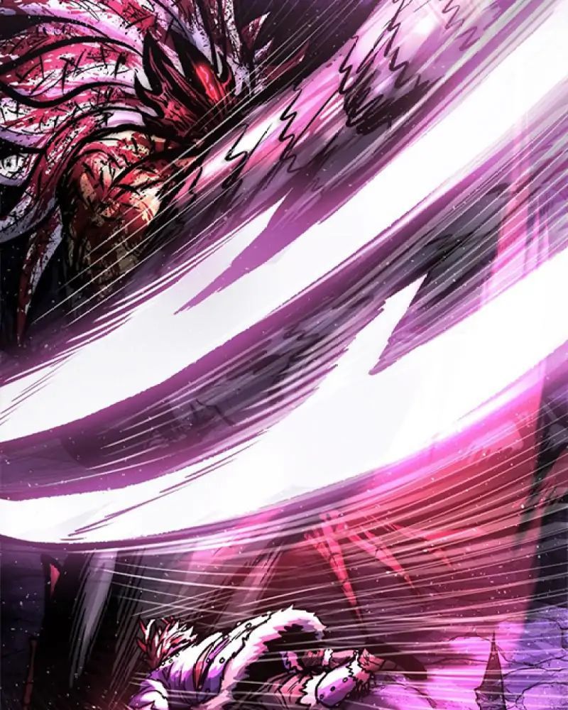 Thánh Tộc Chapter 12 - 192