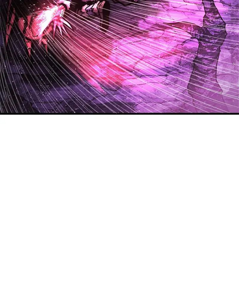 Thánh Tộc Chapter 12 - 193