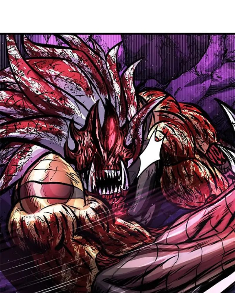 Thánh Tộc Chapter 12 - 195