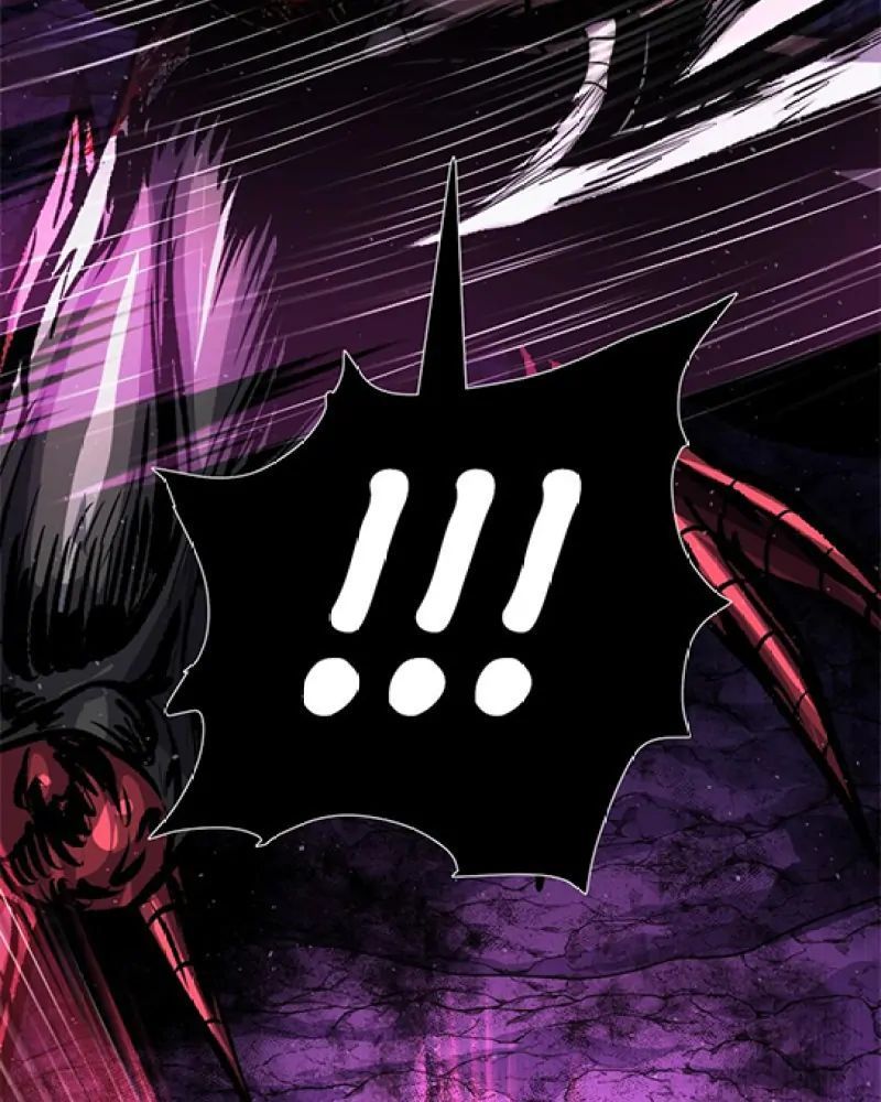 Thánh Tộc Chapter 12 - 196