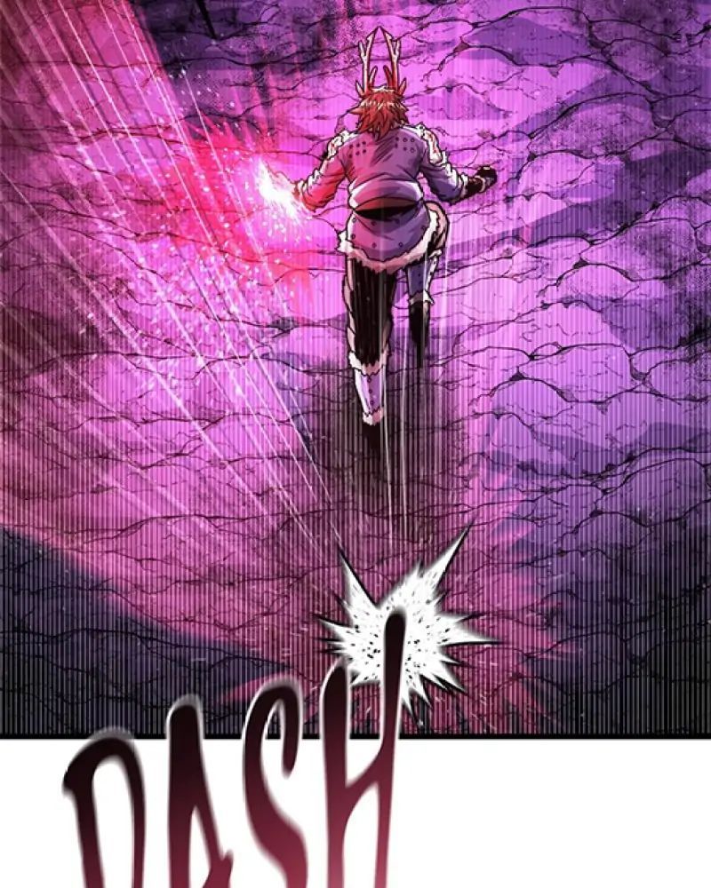 Thánh Tộc Chapter 12 - 197