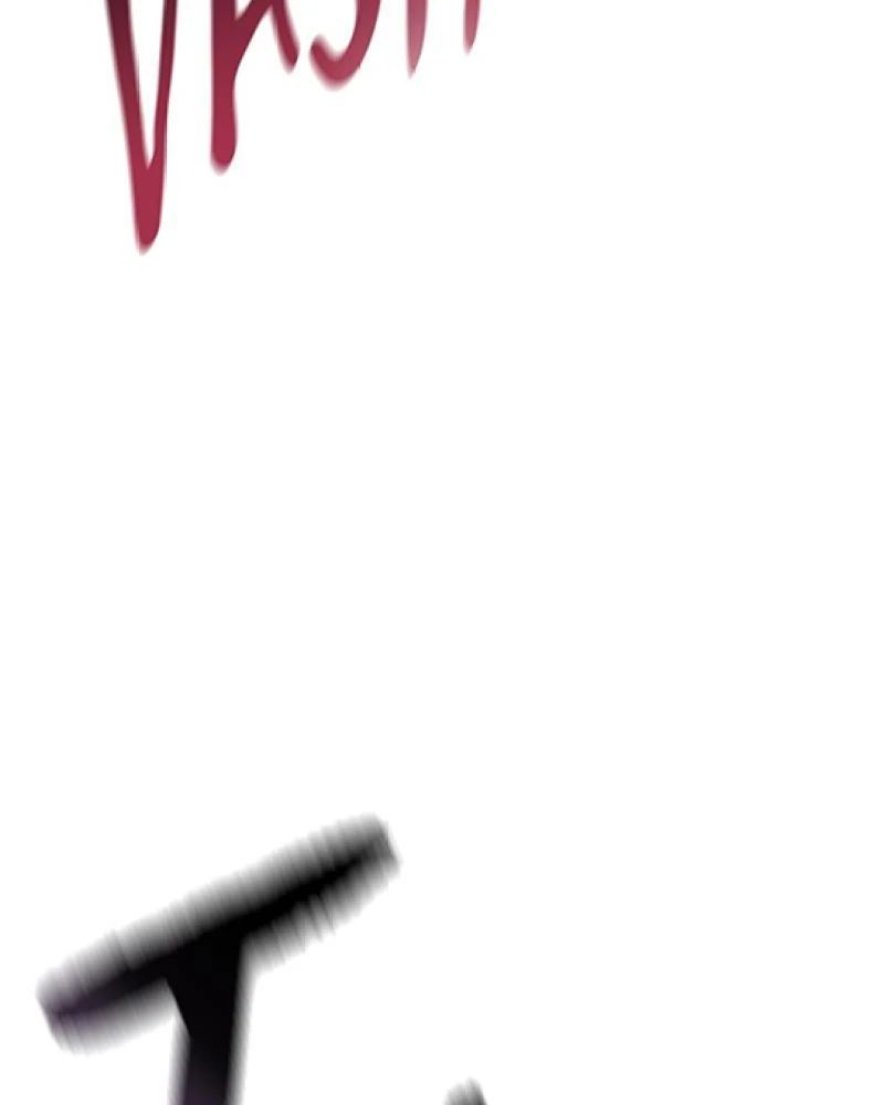 Thánh Tộc Chapter 12 - 198