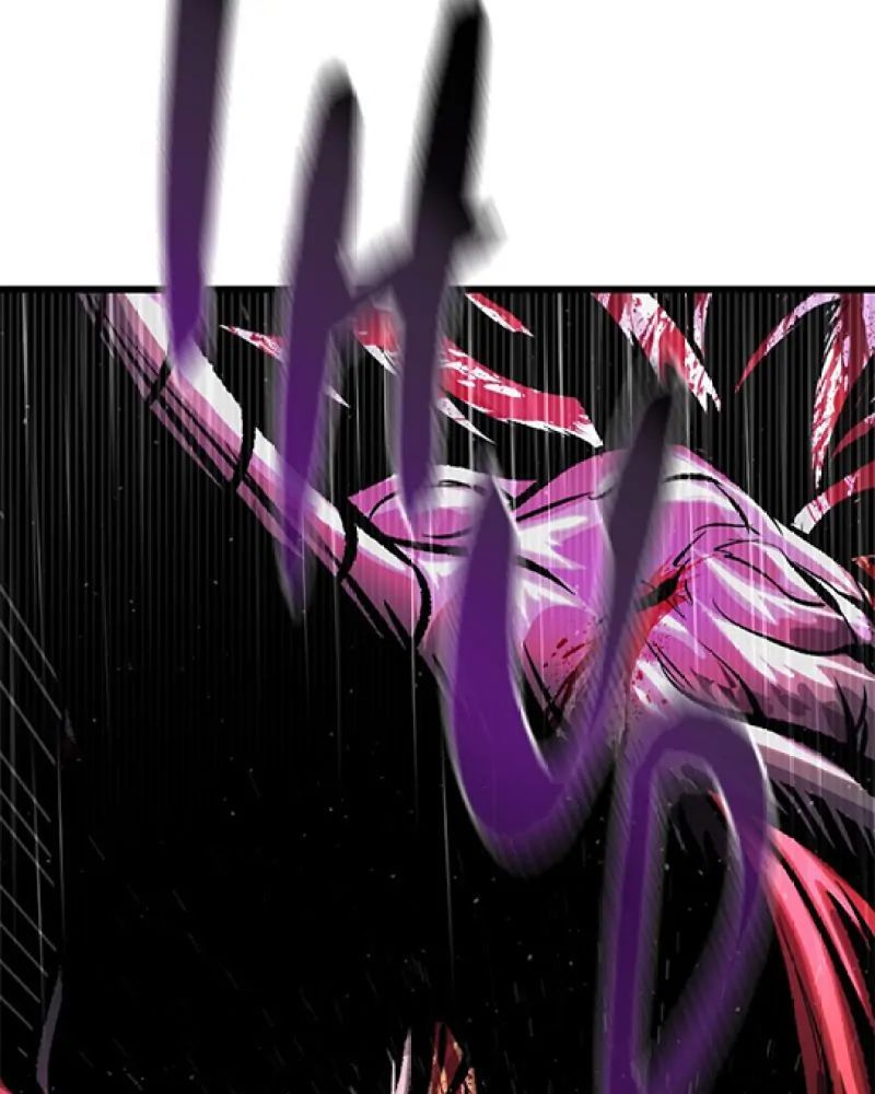 Thánh Tộc Chapter 12 - 199