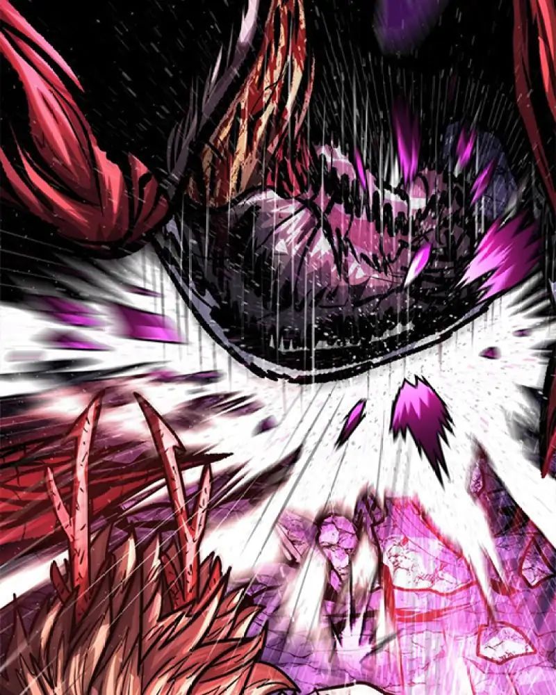 Thánh Tộc Chapter 12 - 200