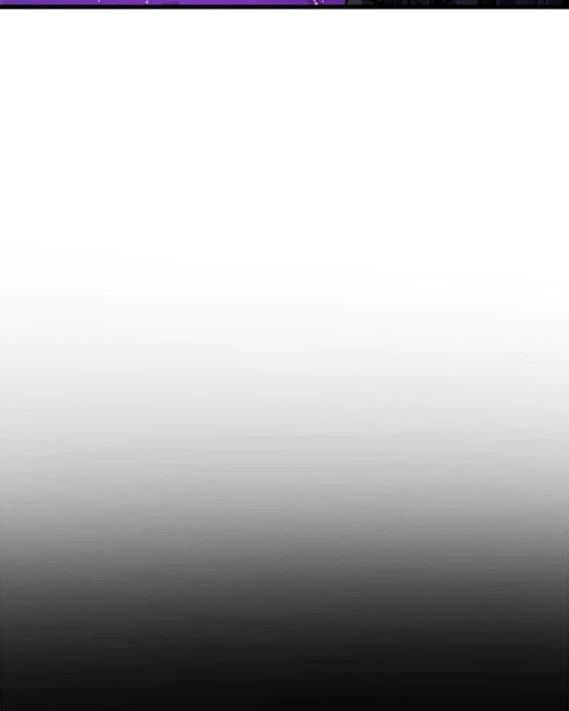 Thánh Tộc Chapter 12 - 3