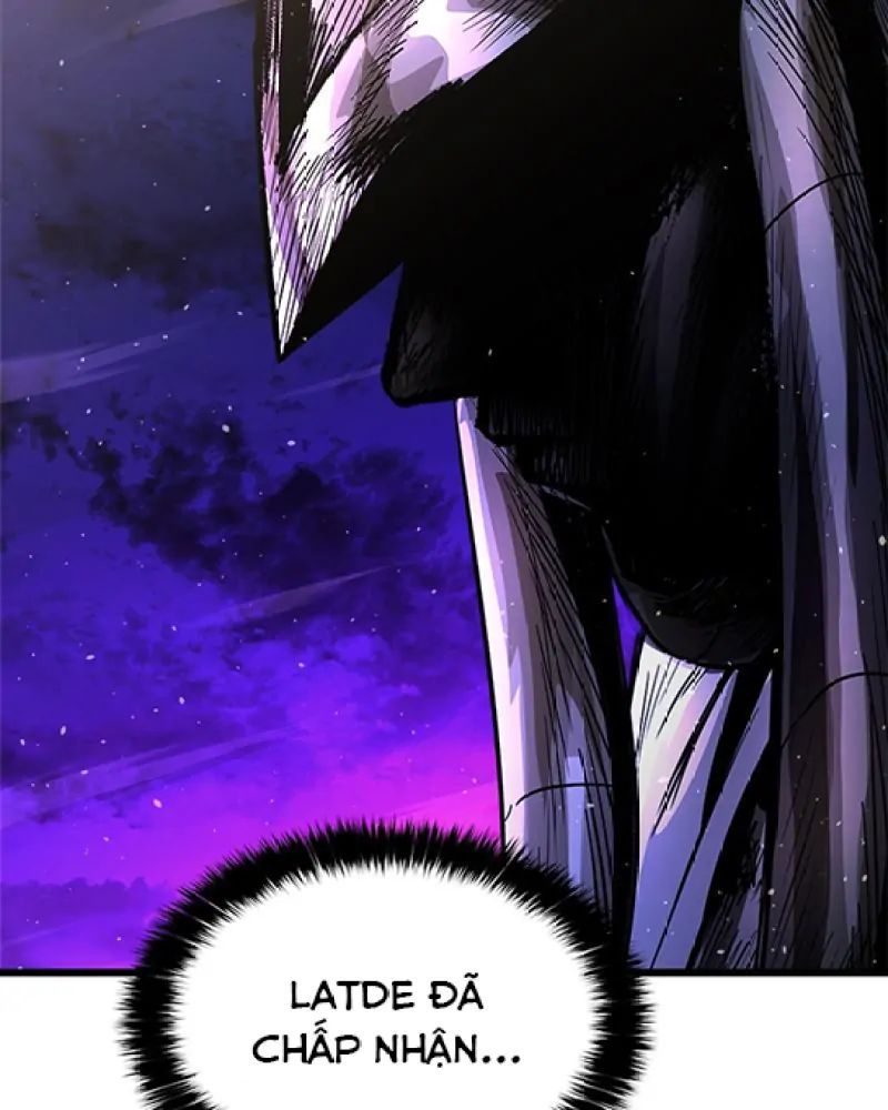 Thánh Tộc Chapter 12 - 21