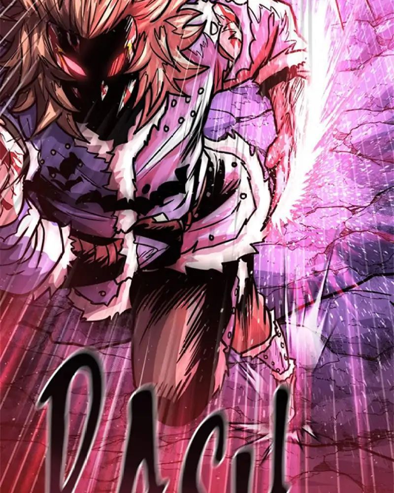 Thánh Tộc Chapter 12 - 201